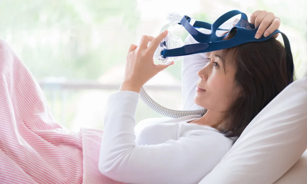 Buy CPAP Machines
