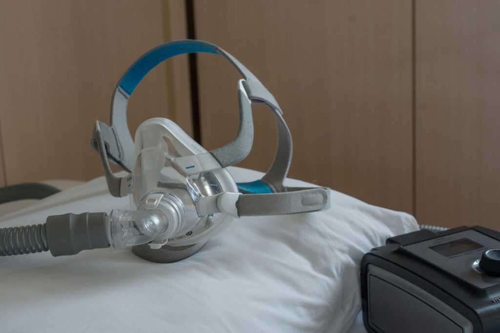 Buy CPAP Machines