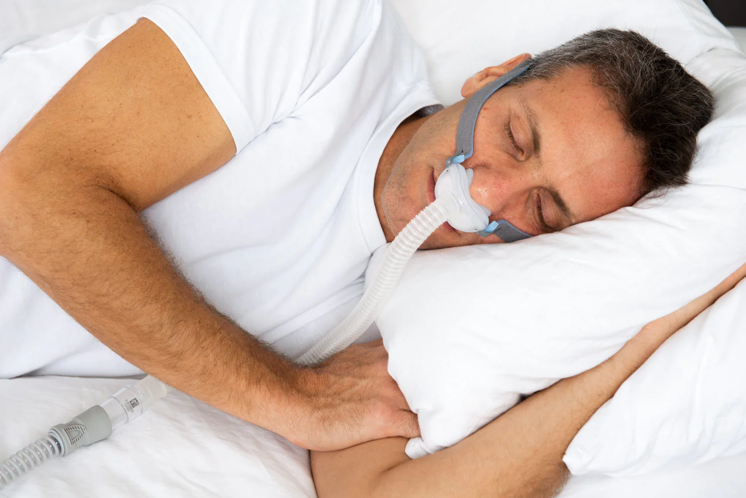 Buy CPAP Machines